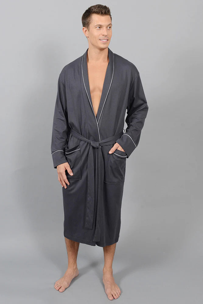 Men's Robe