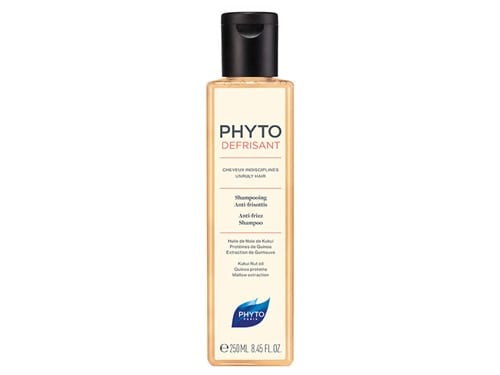 Phyto Phytodefrisant Anti-Frizz Shampoo