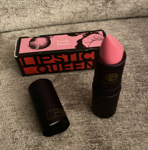 Sinner Lipstick - Candy