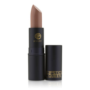 Sinner Lipstick - Peachy Nude