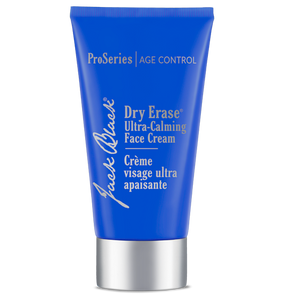 Dry Erase® Ultra-Calming Face Cream