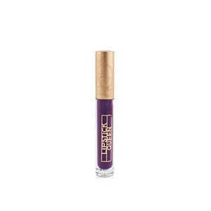 Reign & Shine Lip Gloss - Duchess of Dahlia