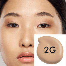 Load image into Gallery viewer, Veil Cosmetics - Sunset Skin Light  Pink-Neutral-Gold
