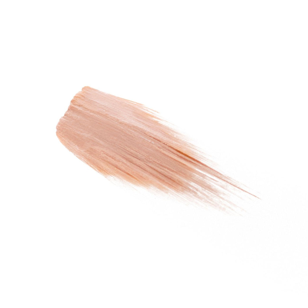 Veil Cosmetics - Complexion Fix Light - Pink-Neutral-Gold