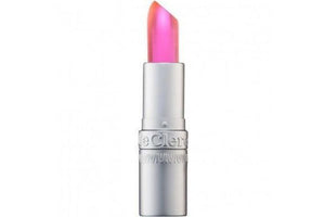 L'unique A Levres Lipstick