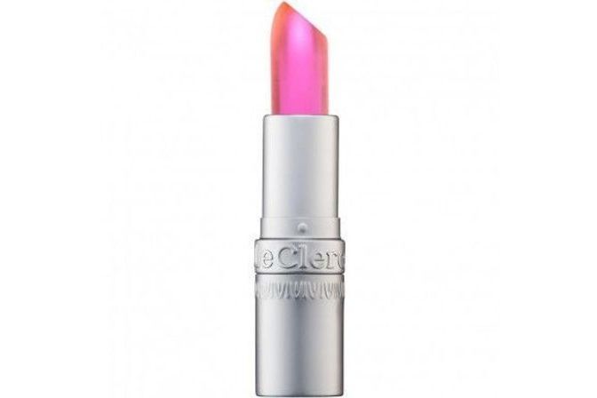 L'unique A Levres Lipstick