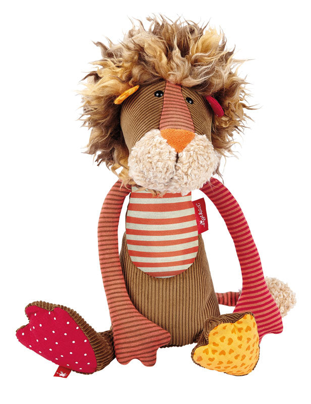 Lion, Sweety Collection