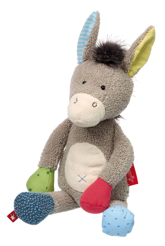 Donkey, Sweety Collection