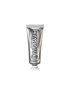 Marvis Whitening Mint Toothpaste