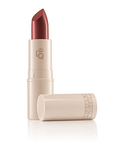 Nothing But The Nudes Lipstick - Cheeky Chestnut