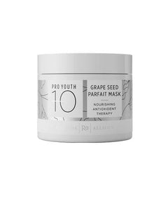 Grape Seed Parfait Mask 50ml