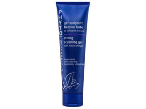 Phyto Professional Strong Sculpting Gel