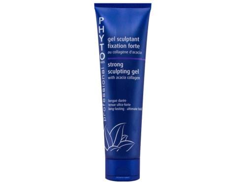 Phyto Professional Strong Sculpting Gel