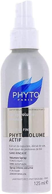 Phyto Phytovolume Actif Spray