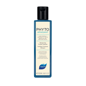 Phytoapaisant Soothing Treatment Shampoo