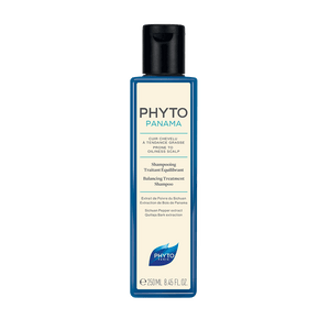 Phytopanama Balancing Treatment Shampoo