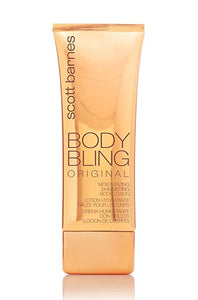 Body Bling Original