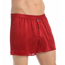 Load image into Gallery viewer, Linda Hartman Men&#39;s Boxer
