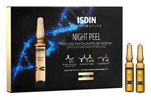 Night Peel 10 Pack