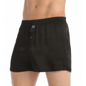 Linda Hartman Men's Boxer