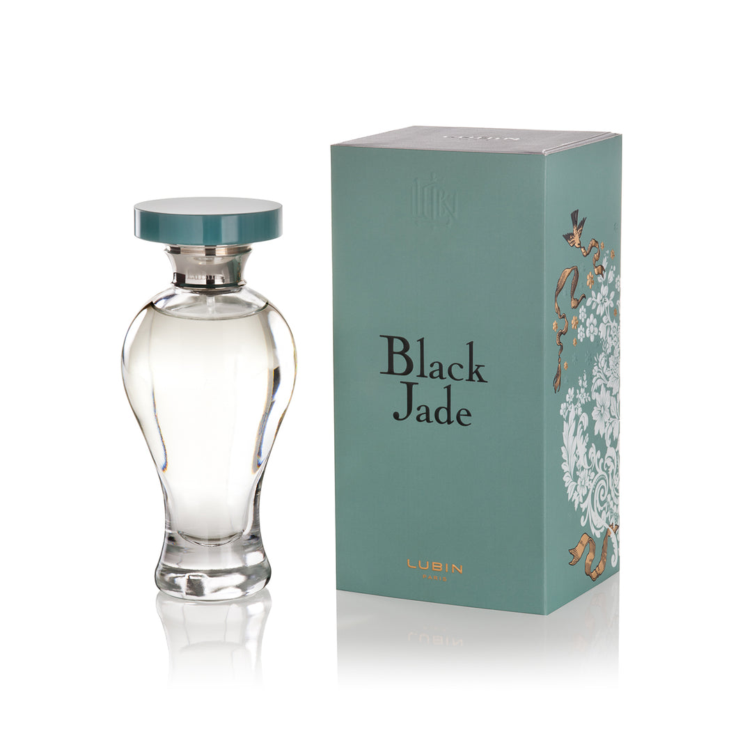 Black Jade  Eau De Parfum