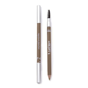 Eyebrow Pencil