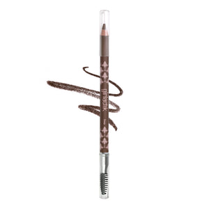 Soft Powder Eyebrow Pencil