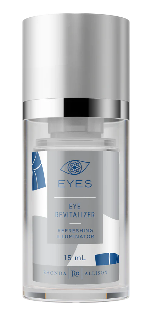 Eye Revitalizer 15ml