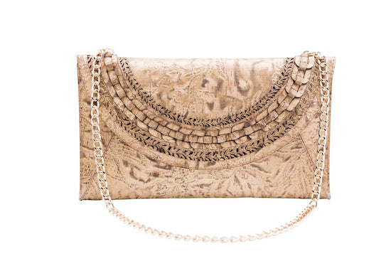 Elysian Clutch