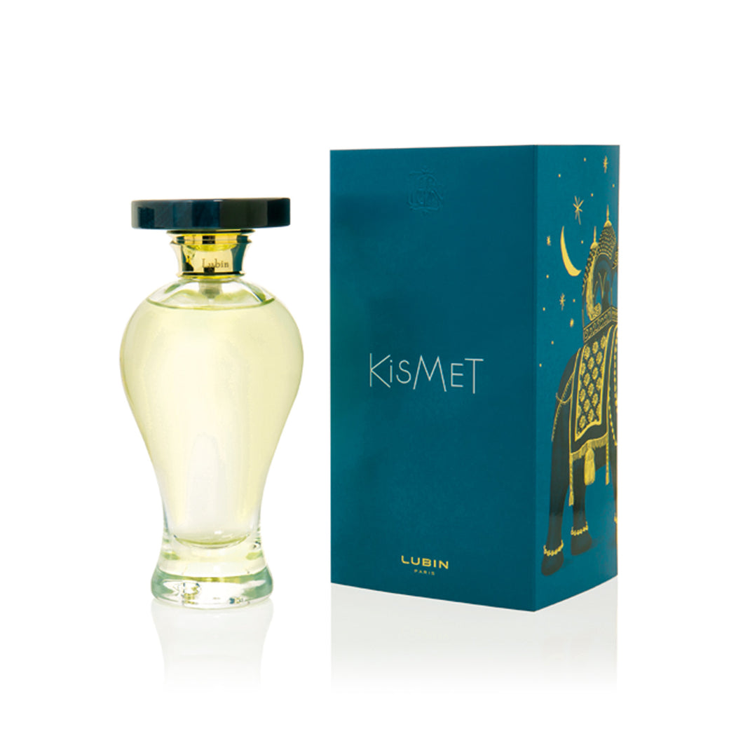 Kismet Eau De Parfum