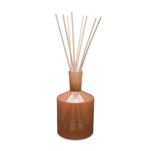 Retreat/Sanctuary Classic Diffuser