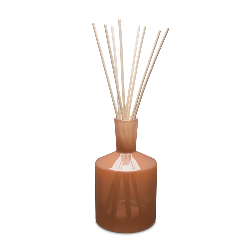 Retreat/Sanctuary Classic Diffuser