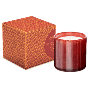 Cinnamon Bark Candle 6.5 oz