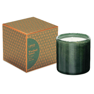 Woodland Spruce Candle 6.5 oz