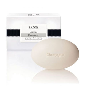 Champagne/Penthouse Bar Soap