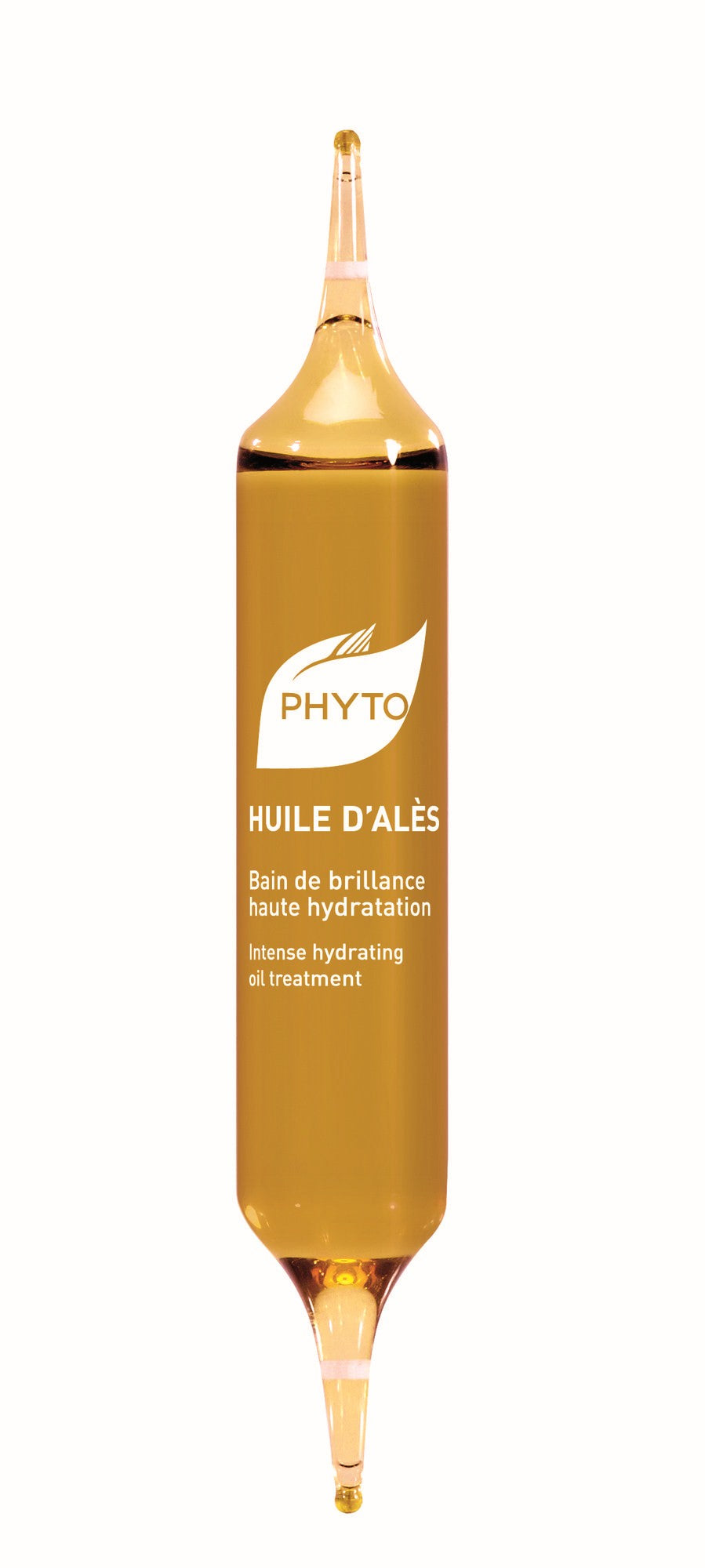 Huile D'Ales Hydration Oil Treatment