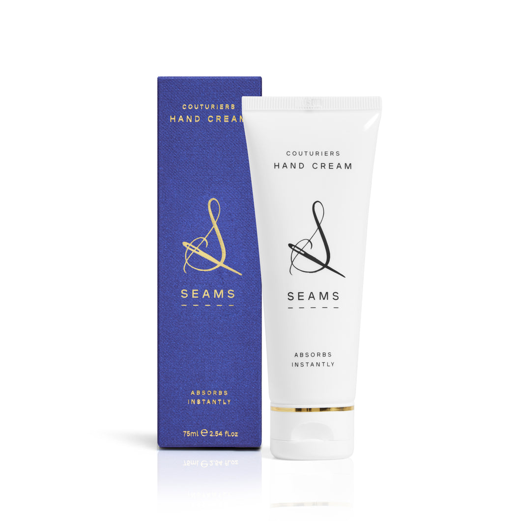 Hand Cream