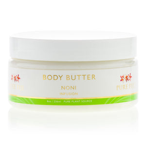 Body Butter Noni