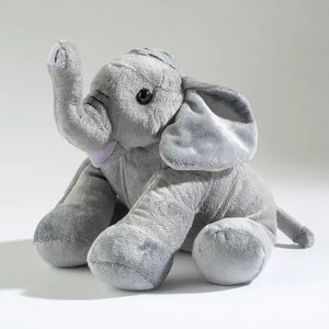 Ellie Elephant