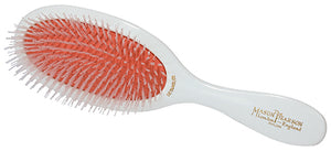 Detangler Handy Nylon Hairbrush N3