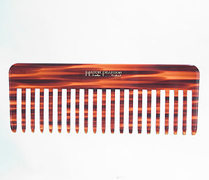 Rake Comb C7