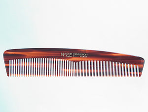 Styling Comb C4