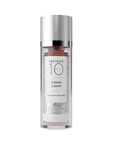 Pumpkin E Serum 30mi