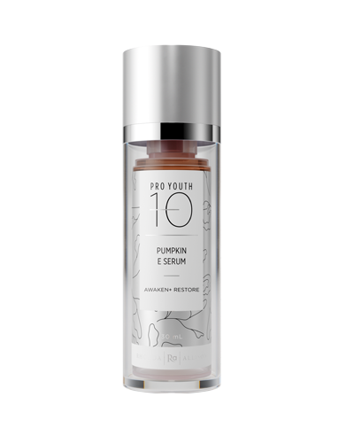 Pumpkin E Serum 30mi