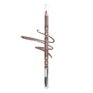 Soft Powder Eyebrow Pencil