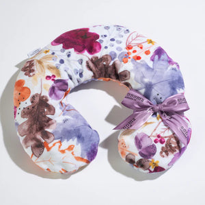 Neck Pillow Autumn Splender