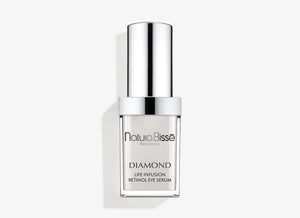 Diamond Retinol Eye Serum