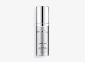 Diamond Glyco Extreme Peel