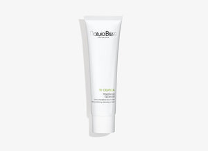 Ceutical Tolerance Cleanser