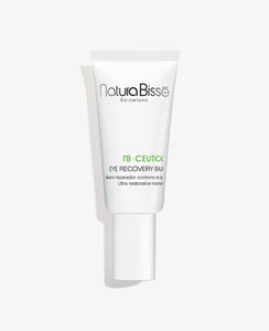 Ceutical Eye Recovery Balm 0.5oz